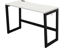 A[EGtE}J X fXN W1000~D450 zCg~ubNr