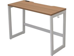 A[EGtE}J X fXN W1000~D450 EHibg~zCgr