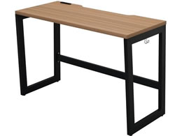 A[EGtE}J X fXN W1000~D450 EHibg~ubNr