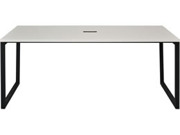 A[Gt}J X~[eBOe[u W1800~D900 zCg~r