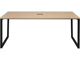 A[Gt}J X~[eBOe[u W1800~D900 i`~r