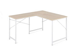 ACXI[} fXN L^ W1300 i`~zCg LDK-1311-NAWH