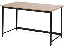 ACXI[} x[VbNfXN W1200~D600 Cgi`~ubN