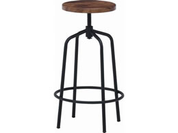 sf o[Xc[ Eh irA 14655