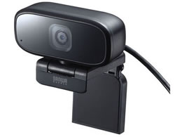 TTvC WEBJ CMS-V59BK