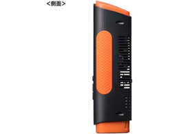 サンワサプライ PM2.5測定器 CHE-PM25 | Forestway【通販フォレスト