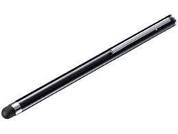 TTvC VRS^b`y([a6mm) PDA-PEN54BK