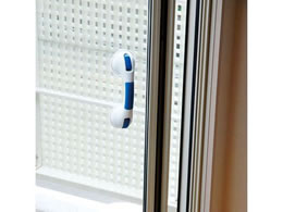 �� �A�C�e�b�N �z�Ճn���h�� 98�~80�~299mm �W�F���^�C�v KQJL-299