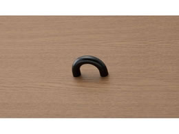 �� �A�C�e�b�N �ۖ_�n���h�� 45mm �� KMH-46