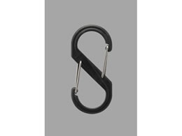  ACebN S^Jri  ubN KRSA88-2