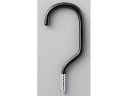  ACebN R[eBOtbNC KKF-23