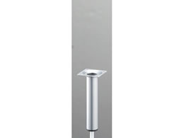  ACebN X}[gO ۋr 30~150mm Vo[ KSM315-2