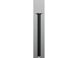 �� �A�C�e�b�N �X�}�[�g���O �ۋr 30�~400mm �� KSM340-1