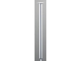 �� �A�C�e�b�N �X�}�[�g���O �ۋr 30�~500mm �V���o�[ KSM350-2