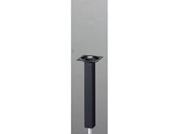 �� �A�C�e�b�N �X�}�[�g���O �p�r 25�~25�~200mm �� KSK252-1