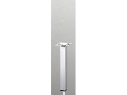 �� �A�C�e�b�N �X�}�[�g���O �p�r 25�~25�~200mm �V���o�[ KSK252-2