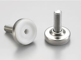 �� �A�C�e�b�N �X�}�[�g���O ��p�A�W���X�^�[ 30mm ��U��^�C�v