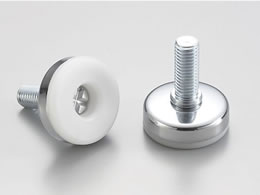 �� �A�C�e�b�N �X�}�[�g���O ��p�A�W���X�^�[ 35mm �Œ�^�C�v KSJ-35