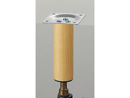 �� �A�C�e�b�N �X�}�[�g���O �ؐ��ۋr 32.8�~100mm �V���o�[