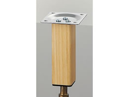 �� �A�C�e�b�N �X�}�[�g���O �ؐ��p�r 32�~100mm �V���o�[ KSW-3210