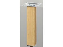 �� �A�C�e�b�N �X�}�[�g���O �ؐ��p�r 32�~150mm �V���o�[ KSW-3215