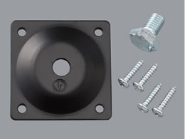 �� �A�C�e�b�N �X�}�[�g���O �p���� �� KSDZ-1