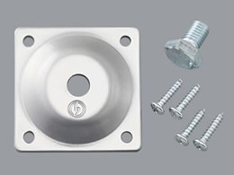 �� �A�C�e�b�N �X�}�[�g���O �p���� �V���o�[ KSDZ-2