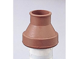 �� �S���r�L���b�v(�t���[�T�C�Y�C�X�S��) �� �� 20�`30mm�p