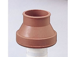 �� �S���r�L���b�v(�t���[�T�C�Y�C�X�S��) �� �� 30�`40mm�p