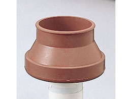 �� �S���r�L���b�v(�t���[�T�C�Y�C�X�S��) �� �� 40�`50mm�p