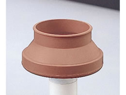 �� �S���r�L���b�v(�t���[�T�C�Y�C�X�S��) �� �� 50�`65mm�p