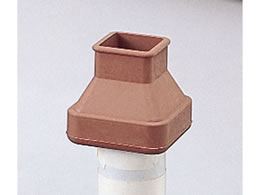 �� �S���r�L���b�v(�t���[�T�C�Y�C�X�S��) �� �p 20�`30mm�p