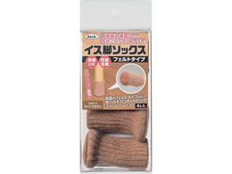  ACebN CXr\bNX CguE 4 KFSK-2