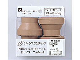  t[TCYrLbv  ی^ 30`40mmp 4 FG0-3401