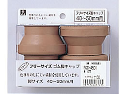  t[TCYrLbv  ی^ 40`50mmp 4 FG0-4501