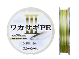 O[uCh NXeBAJTMPE3 0.3 -60