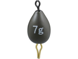 O[uCh NXeBAJTMVJ[TG DR-R 11g