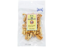 G[Xv_Nc I񂱂 ̂ 45g