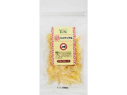 G[Xv_Nc ЂƂpCibv 80g