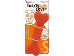yeBI p TREATS LOVER {[ S