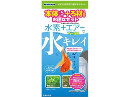 }J jb\[ fՂՂp[ S+ߍ3tZbg