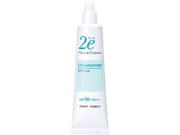 Wp 2e(hD[G) ₯~ 40g