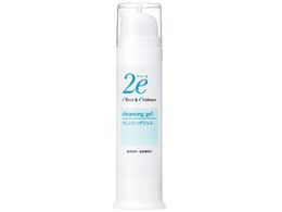 Wp 2e(hD[G) NWOWF 95g