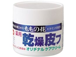 Iai ptN[ 70g