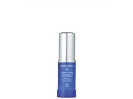 �A�������E�W���p�� �g�����X�_�[�} A�~�j 15mL