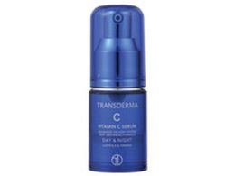 �A�������E�W���p�� �g�����X�_�[�} C�~�j 10mL
