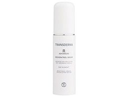 �A�������E�W���p�� �g�����X�_�[�} R �A�h�o���X�h 30mL