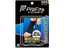 sbv vEtBbc e[sOT|[^[ p 1