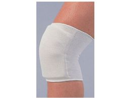 X[i[ ȃjbg veN^[ Ђp zCg t[ 7280