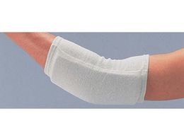 X[i[ ȃjbg veN^[ Ђp zCg L 2250